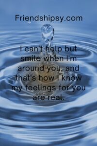 Firefighter Friendship Quotes ()