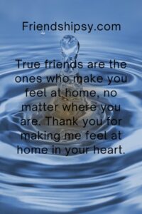 Firefighter Friendship Quotes ()