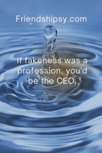 Firefighter Friendship Quotes ()
