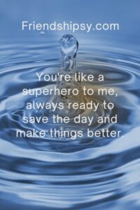 Firefighter Friendship Quotes ()