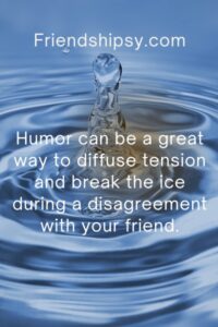 Firefighter Friendship Quotes ()