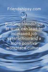Firefighter Friendship Quotes ()