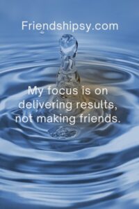 Firefighter Friendship Quotes ()
