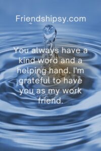 Firefighter Friendship Quotes ()