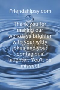 Firefighter Friendship Quotes ()