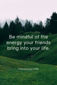 Firefighter Friendship Quotes Firefighter Friendship Quotes