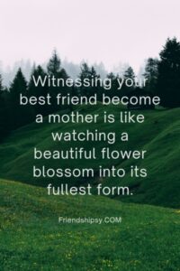 Firefighter Friendship Quotes