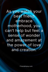 Firefighter Friendship Quotes ()