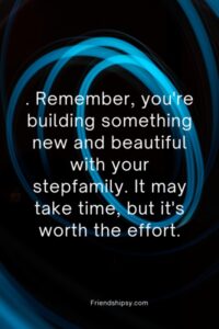 Firefighter Friendship Quotes ()