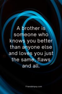 Firefighter Friendship Quotes ()