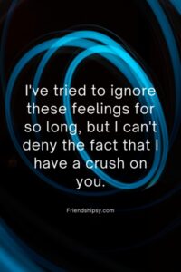 Firefighter Friendship Quotes ()