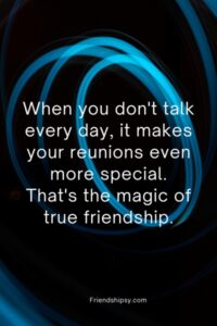 Firefighter Friendship Quotes ()