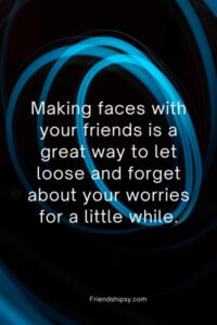 Firefighter Friendship Quotes ()