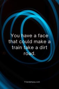 Firefighter Friendship Quotes ()