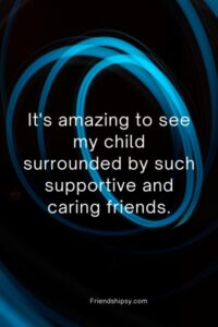 Firefighter Friendship Quotes ()