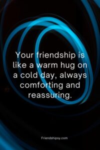 Firefighter Friendship Quotes ()