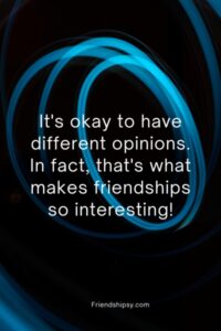 Firefighter Friendship Quotes ()