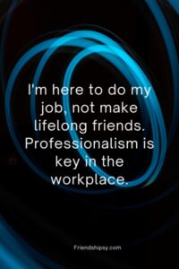 Firefighter Friendship Quotes ()