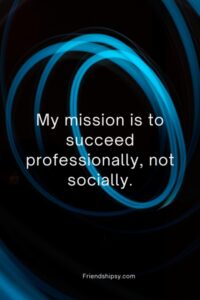 Firefighter Friendship Quotes ()