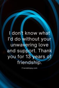 Firefighter Friendship Quotes ()