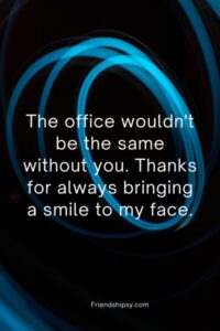 Firefighter Friendship Quotes ()