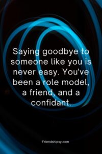 Firefighter Friendship Quotes ()