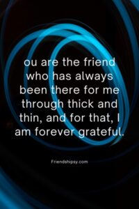 Firefighter Friendship Quotes ()