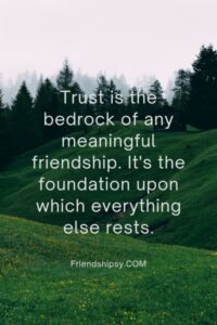 Firefighter Friendship Quotes