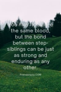 Firefighter Friendship Quotes