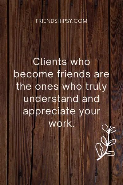 Clients Become Friends Quotes Friendshipsy   Firefighter Friendship Quotes 4 111 