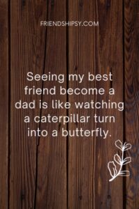 Firefighter Friendship Quotes ()