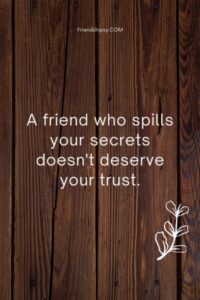 Firefighter Friendship Quotes ()