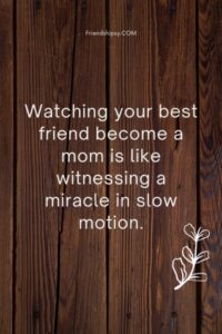 Firefighter Friendship Quotes ()