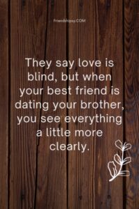 Firefighter Friendship Quotes ()