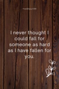 Firefighter Friendship Quotes ()