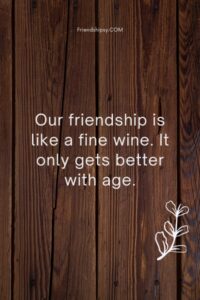 Firefighter Friendship Quotes () Firefighter Friendship Quotes ()