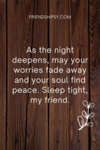 Firefighter Friendship Quotes ()
