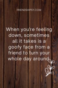 Firefighter Friendship Quotes ()