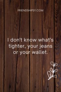 Firefighter Friendship Quotes ()