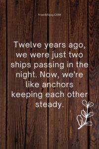 Firefighter Friendship Quotes ()
