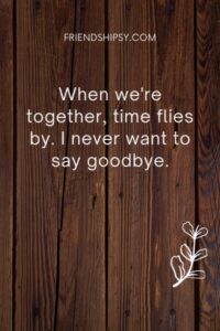 Firefighter Friendship Quotes ()