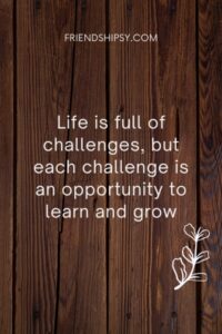 Firefighter Friendship Quotes ()