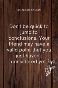 Firefighter Friendship Quotes ()