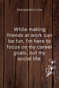 Firefighter Friendship Quotes ()