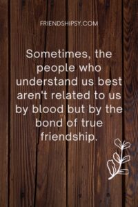 Firefighter Friendship Quotes ()