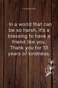 Firefighter Friendship Quotes ()