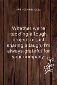 Firefighter Friendship Quotes ()