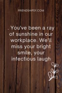Firefighter Friendship Quotes ()