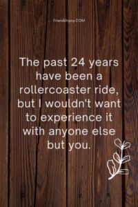 Firefighter Friendship Quotes ()
