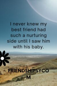 Firefighter Friendship Quotes ()